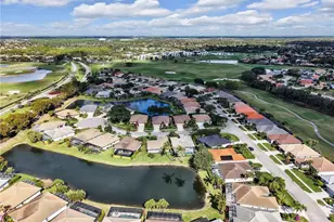 7100 Falcons Glen Blvd, Naples, FL 34113 - Photo 7