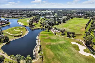 7100 Falcons Glen Blvd, Naples, FL 34113 - Photo 37