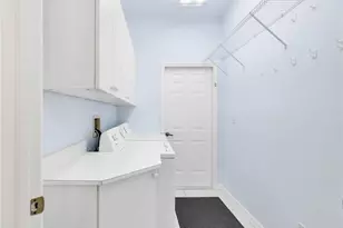 7100 Falcons Glen Blvd, Naples, FL 34113 - Photo 29