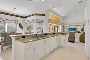 7100 Falcons Glen Blvd, Naples, FL 34113 - Photo 17