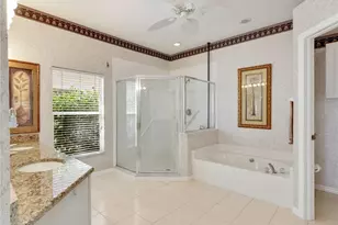 7100 Falcons Glen Blvd, Naples, FL 34113 - Photo 25