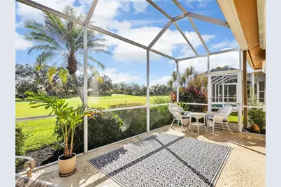 7100 Falcons Glen Blvd, Naples, FL 34113 - Photo 31