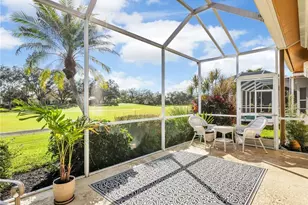 7100 Falcons Glen Blvd, Naples, FL 34113 - Photo 31