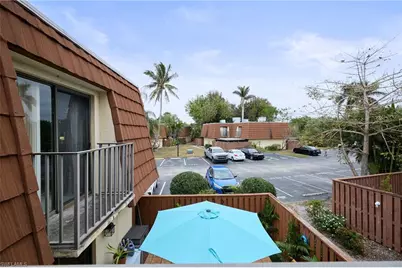5247 Cedarbend Dr #2, Fort Myers, FL 33919 - Photo 19