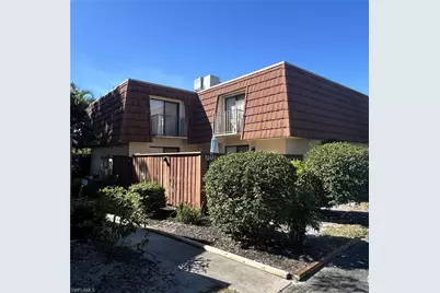 5247 Cedarbend Dr #2, Fort Myers, FL 33919 - Photo 3