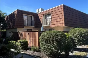 5247 Cedarbend Dr, Fort Myers, FL 33919 - Photo 3