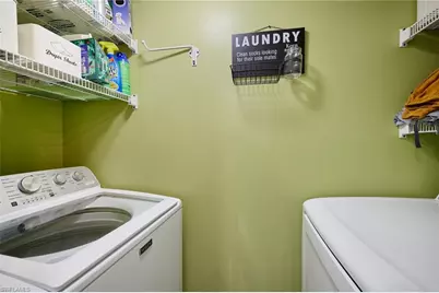 5247 Cedarbend Dr #2, Fort Myers, FL 33919 - Photo 13