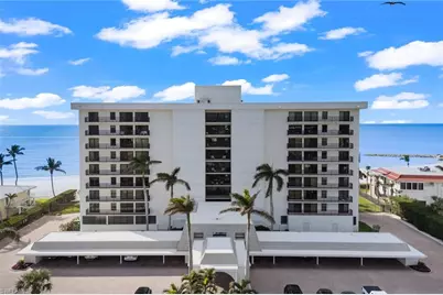 2171 Gulf Shore Blvd N #104, Naples, FL 34102 - Photo 37