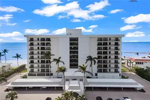 2171 Gulf Shore Blvd N, Naples, FL 34102 - Photo 37