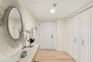 2171 Gulf Shore Blvd N, Naples, FL 34102 - Photo 27