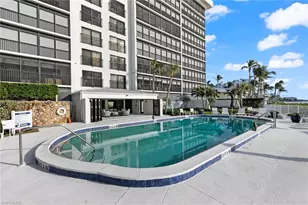 2171 Gulf Shore Blvd N, Naples, FL 34102 - Photo 35