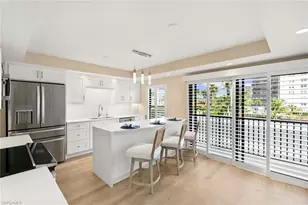 2171 Gulf Shore Blvd N, Naples, FL 34102 - Photo 13