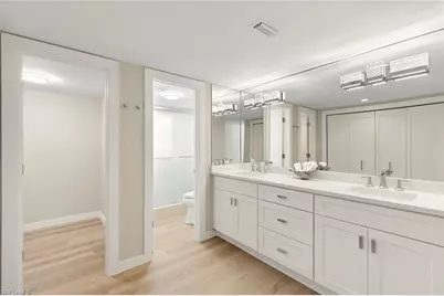 2171 Gulf Shore Blvd N #104, Naples, FL 34102 - Photo 19