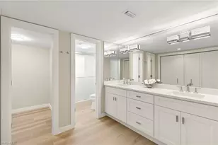 2171 Gulf Shore Blvd N, Naples, FL 34102 - Photo 19