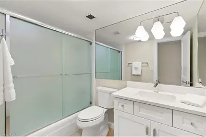 2171 Gulf Shore Blvd N #104, Naples, FL 34102 - Photo 21