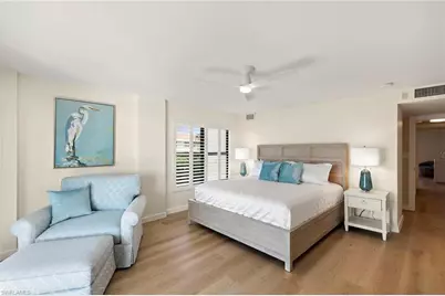 2171 Gulf Shore Blvd N #104, Naples, FL 34102 - Photo 15