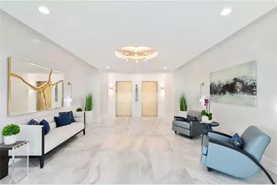 2171 Gulf Shore Blvd N #104, Naples, FL 34102 - Photo 31