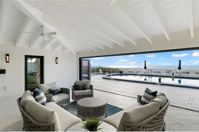 2171 Gulf Shore Blvd N #104, Naples, FL 34102 - Photo 33