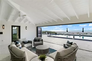 2171 Gulf Shore Blvd N, Naples, FL 34102 - Photo 33