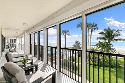 2171 Gulf Shore Blvd N #104, Naples, FL 34102 - Photo 25