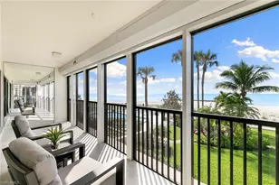 2171 Gulf Shore Blvd N, Naples, FL 34102 - Photo 25