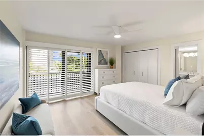 2171 Gulf Shore Blvd N #104, Naples, FL 34102 - Photo 23