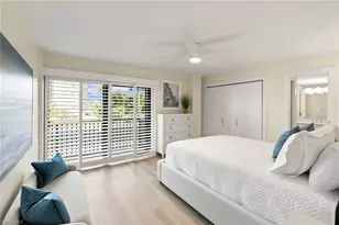 2171 Gulf Shore Blvd N, Naples, FL 34102 - Photo 23