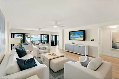 2171 Gulf Shore Blvd N #104, Naples, FL 34102 - Photo 3