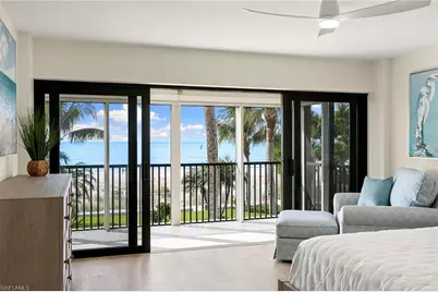 2171 Gulf Shore Blvd N #104, Naples, FL 34102 - Photo 17