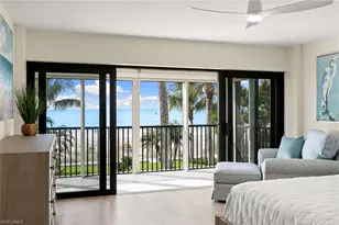 2171 Gulf Shore Blvd N, Naples, FL 34102 - Photo 17