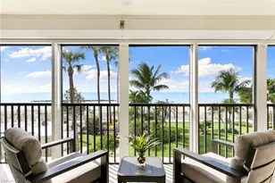 2171 Gulf Shore Blvd N, Naples, FL 34102 - Photo 5