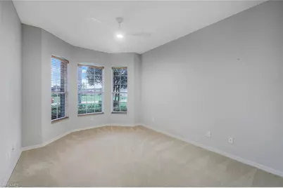 18025 Greenwood Dr, Naples, FL 34114 - Photo 19