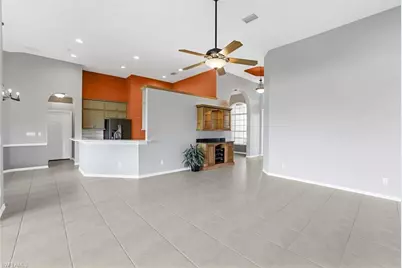 18025 Greenwood Dr, Naples, FL 34114 - Photo 5