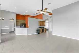 18025 Greenwood Dr, Naples, FL 34114 - Photo 5