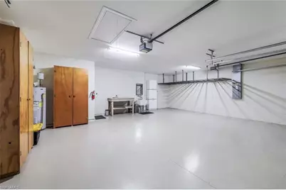 18025 Greenwood Dr, Naples, FL 34114 - Photo 23