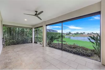 18025 Greenwood Dr, Naples, FL 34114 - Photo 1