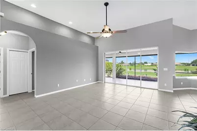 18025 Greenwood Dr, Naples, FL 34114 - Photo 3