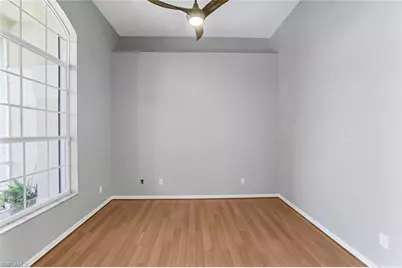 18025 Greenwood Dr, Naples, FL 34114 - Photo 13