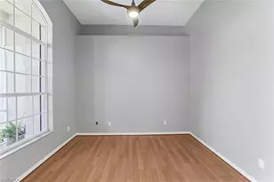 18025 Greenwood Dr, Naples, FL 34114 - Photo 13