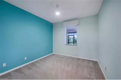 18025 Greenwood Dr, Naples, FL 34114 - Photo 21