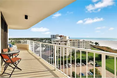 260 Seaview Ct #906, Marco Island, FL 34145 - Photo 27