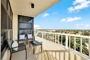 260 Seaview Ct, Marco Island, FL 34145 - Photo 13