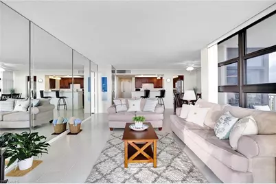 260 Seaview Ct #906, Marco Island, FL 34145 - Photo 3