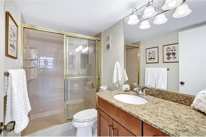 260 Seaview Ct #906, Marco Island, FL 34145 - Photo 21