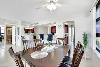 260 Seaview Ct #906, Marco Island, FL 34145 - Photo 15