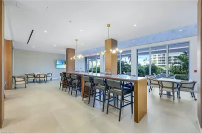 260 Seaview Ct #906, Marco Island, FL 34145 - Photo 33