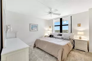 260 Seaview Ct, Marco Island, FL 34145 - Photo 23