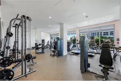 260 Seaview Ct #906, Marco Island, FL 34145 - Photo 31