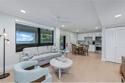 3399 Gulf Shore Blvd N #303, Naples, FL 34103 - Photo 23