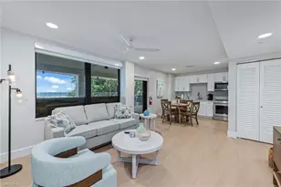 3399 Gulf Shore Blvd N, Naples, FL 34103 - Photo 23